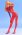 Evangelion - 1/8 Asuka Langley emotion style PVC Figure