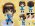 Melancholy of Haruhi Suzumiya - Nendoroid Haruhi Suzumiya PVC