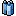 Usergroups