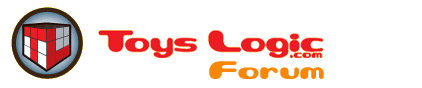 ToysLogic Forum Index