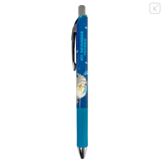 Ghibli - Pen My Neighbor Totoro Flying Night
