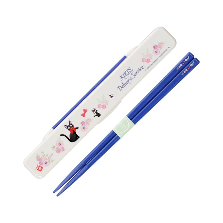 Kiki Delivery Service - Chopsticks Set