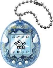 Tamagotchi - Original Gen 3 Angel Sky