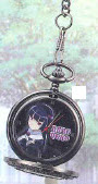 Ore no Imoto ga Konna ni Kawaii Wake ga Nai - Kuroneko Sega Pocket Watch