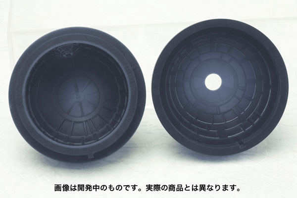 Star Wars - Death Star Silicone Ice Tray
