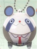 Steins Gate - Upa Charm Suit