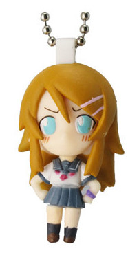 Ore no Imouto - Swing Charm Kiririn Ore no Imouto - Swing Charm Kiririn
