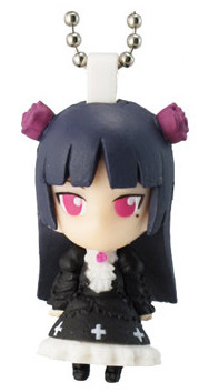 Ore no Imouto - Swing Charm Kuroneko Ore no Imouto - Swing Charm Kuroneko