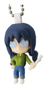 Ore no Imouto - Swing Charm Saori Ore no Imouto - Swing Charm Saori