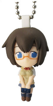 Ore no Imouto - Swing Charm Manami Ore no Imouto - Swing Charm Manami