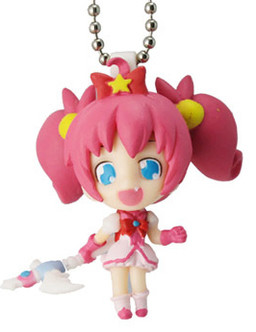 Ore no Imouto - Swing Charm Meruru Ore no Imouto - Swing Charm Meruru
