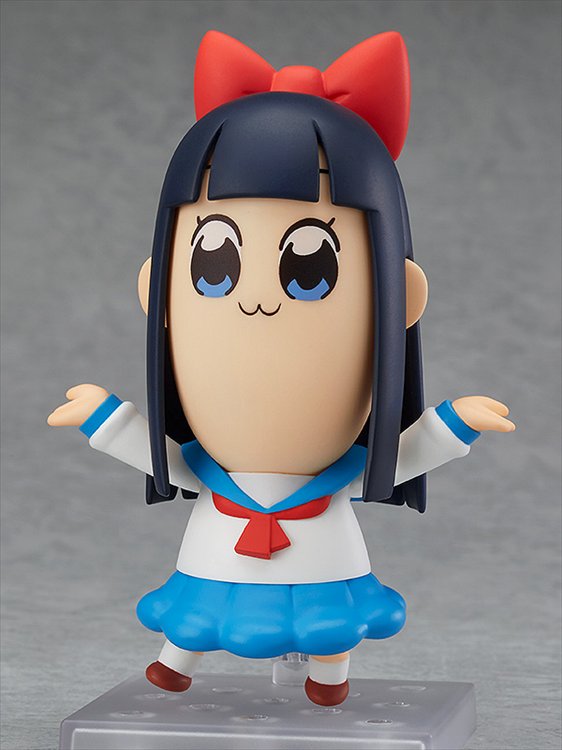 Pop Team Epic - Pipimi Nendoroid Re-Release