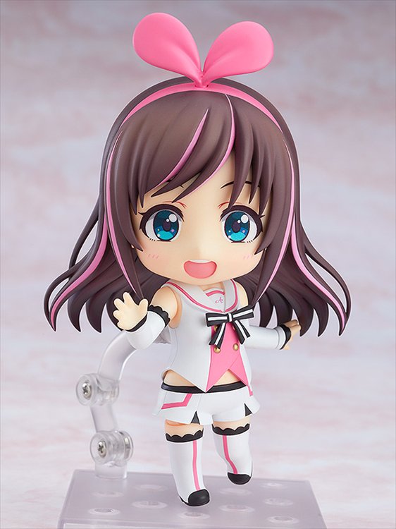 Kizuna AI - Kizuna AI Nendoroid