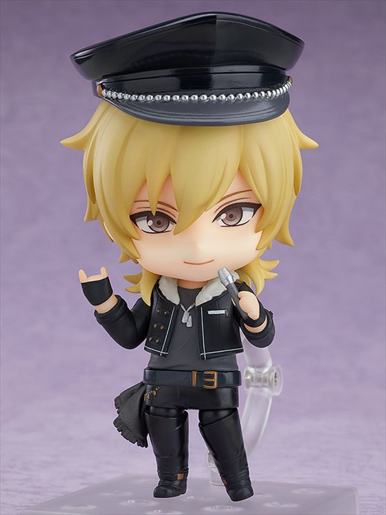 Ensemble Stars - Kaoru Hakaze Nendoroid