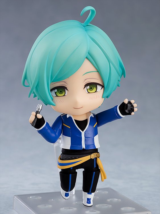 Ensemble Stars - Kanata Shinkai Nendoroid