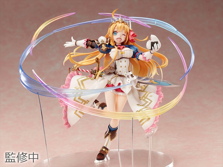 Princess Connect Re:Dive - 1/7 Pecorine PVC Figure