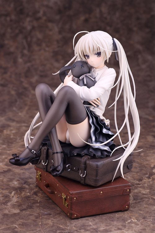 Yosuga no Sora - 1/7 Kasugano Sora