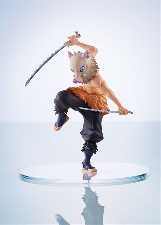 Queen/'s Gate Soul Calibur IV Ivy Hobby Japan Limited Figure Hobby Japan F//S NEW