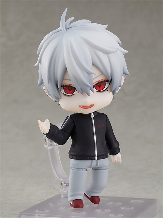 kuzuha nendoroid