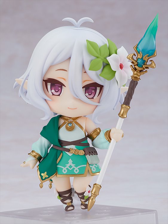 Princess Connect Re Dive - Kokkoro Nendoroid