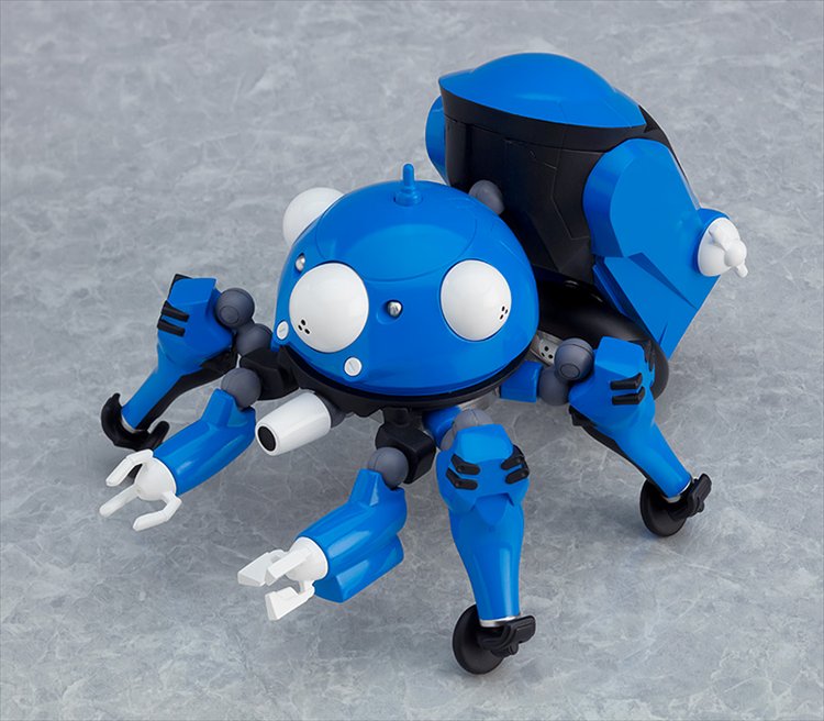 Ghost In The Shell - Tachikoma 2045 Ver. Nendoroid