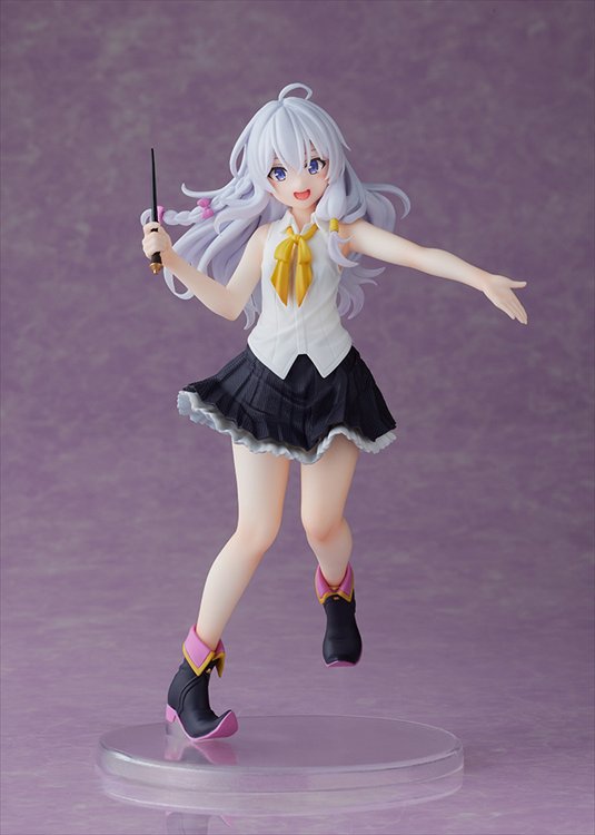 New Products : ToysLogic, Otaku for LIFE