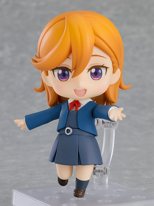 Love Live Superstar - Kanon Shibuya Nendoroid