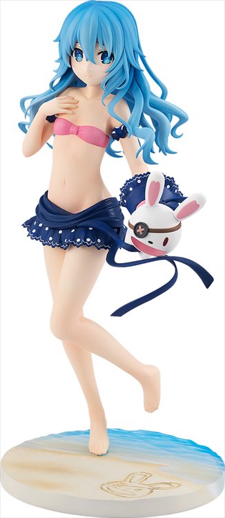 Date A Live IV - 1/7 Yoshino Swimsuit Ver. PVC Figure