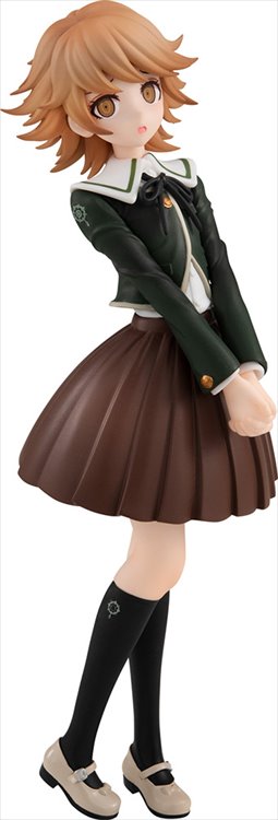 Danganronpa - Chihiro Fujisaki Pop Up Parade Figure