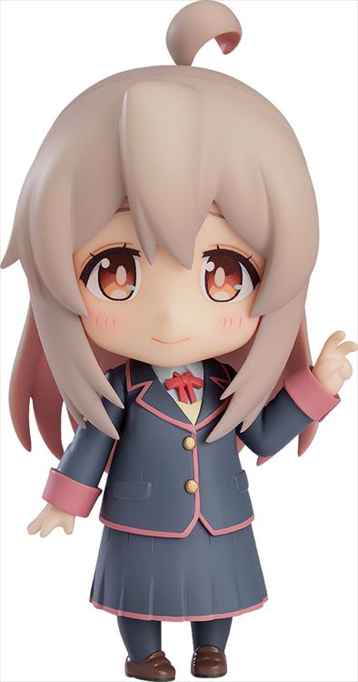 Onimai Im Now Your Sister! - Mahiro Oyama Nendoroid