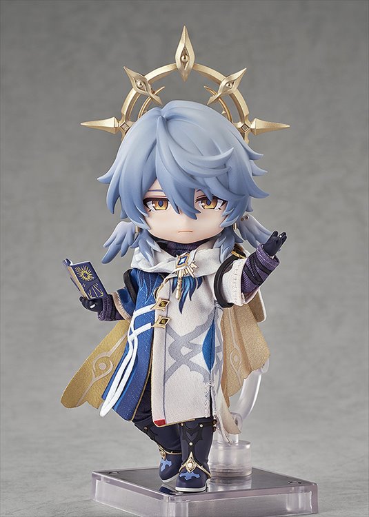 Honkai Star Rail - Sunday Nendoroid Doll