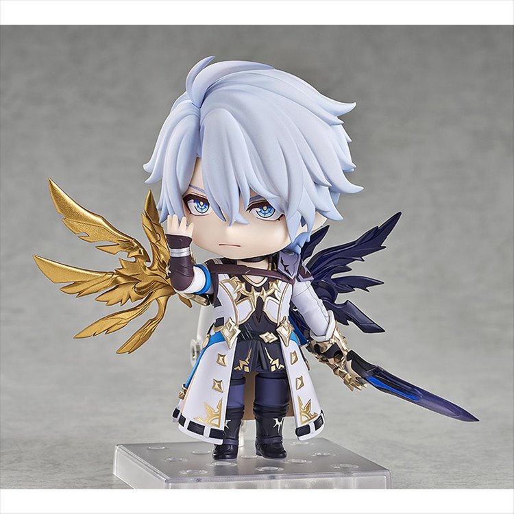 Nendoroid - Honkai Star Rail Phainon