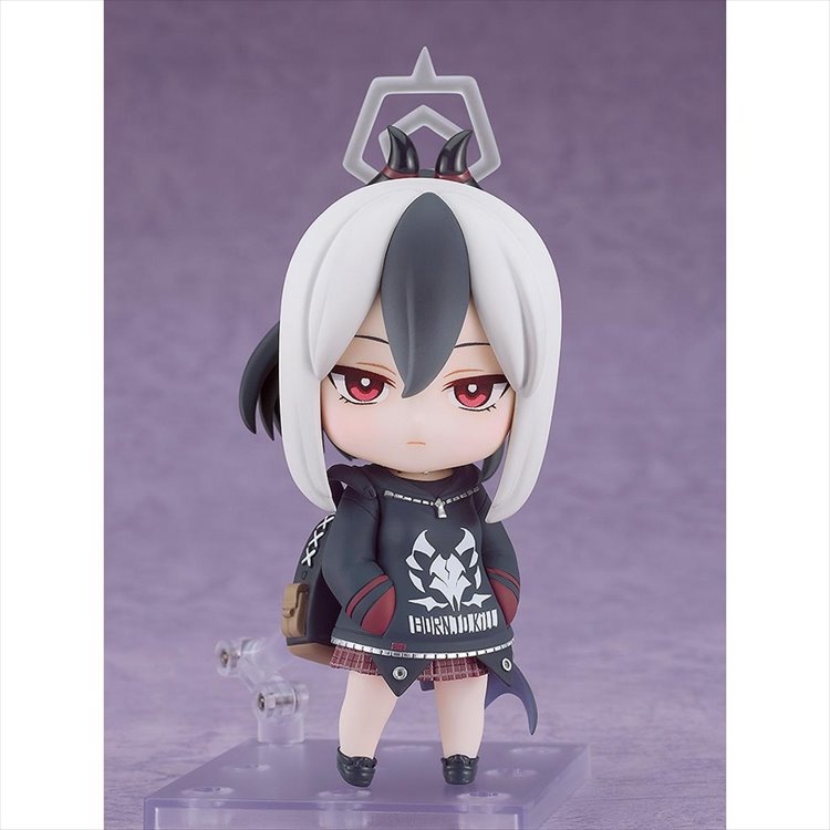 Blue Archive - Onikata Kayoko Nendoroid