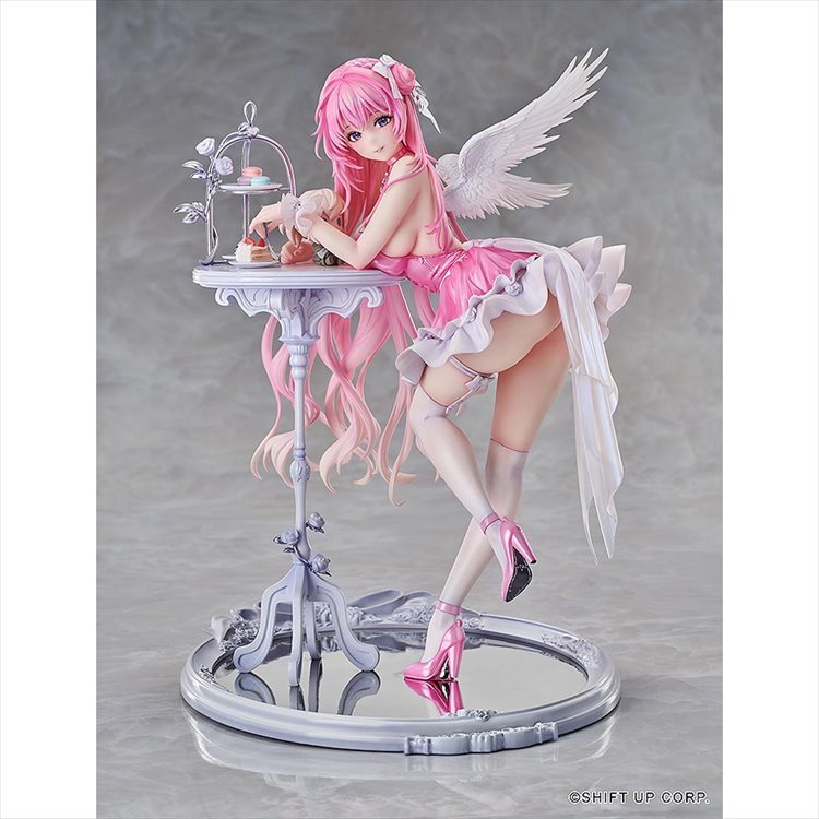Goddess of Victory Nikke - 1/7 Dorothy Nostalgia