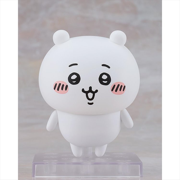Chiikawa - Nendoroid Chiikawa Rerelease