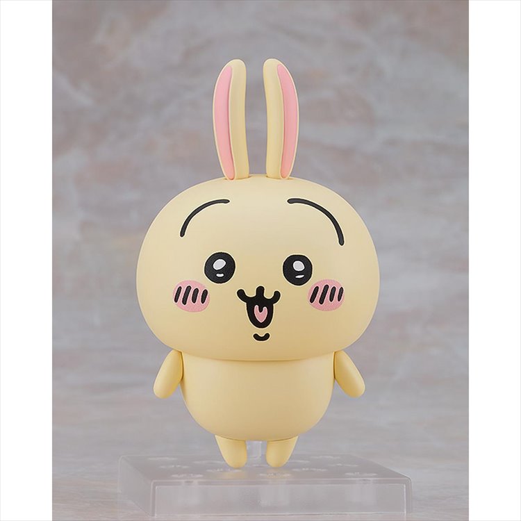 Chiikawa - Nendoroid Usagi Rerelease