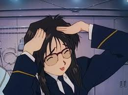 Mobile Suit Gundam - QMSV Mini Zodiac Series 2026 Ver. SINGLE BLIND BOX