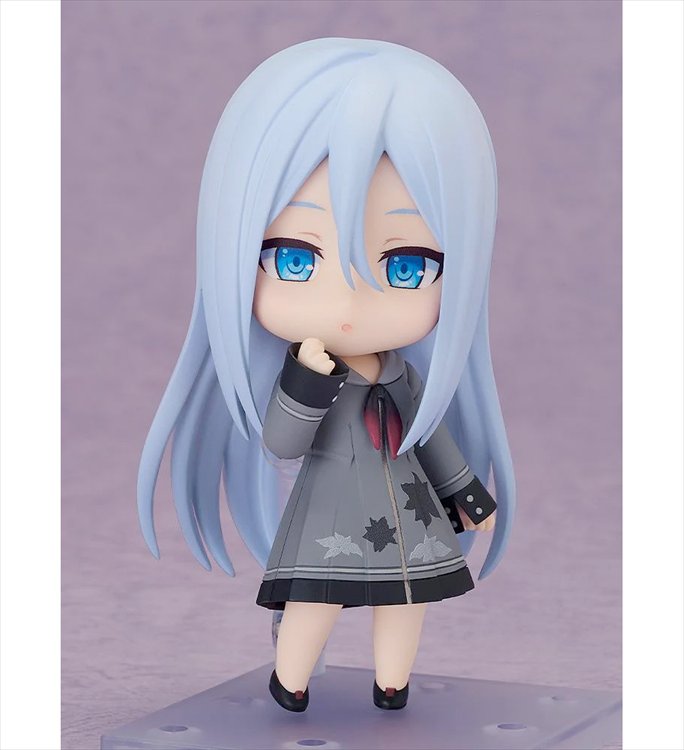 Vocaloid Colorful Stage - Kanade Yoisaki Nendoroid