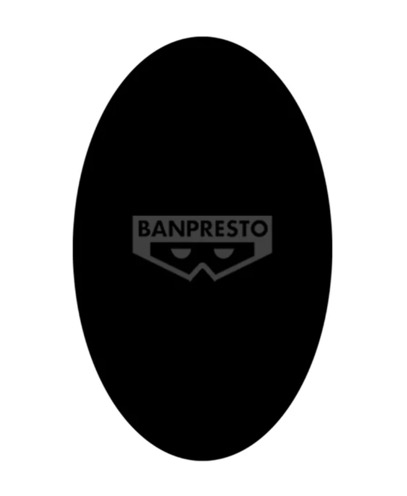 Jujutsu Kaisen - Choso MAXIMATIC Figure