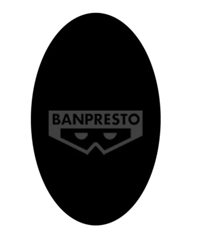 My Dress Up Darling - Marin Kitagawa ESPRESTO Figure