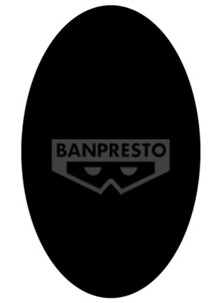 Jujutsu Kaisen - Yuji Itadori Culling Game 2 MAXIMATIC Figure