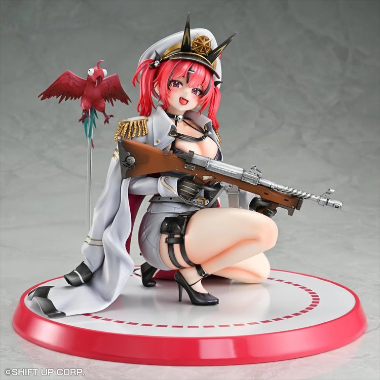 Goddess of Victory Nikke - 1/7 Mast Scale Figure