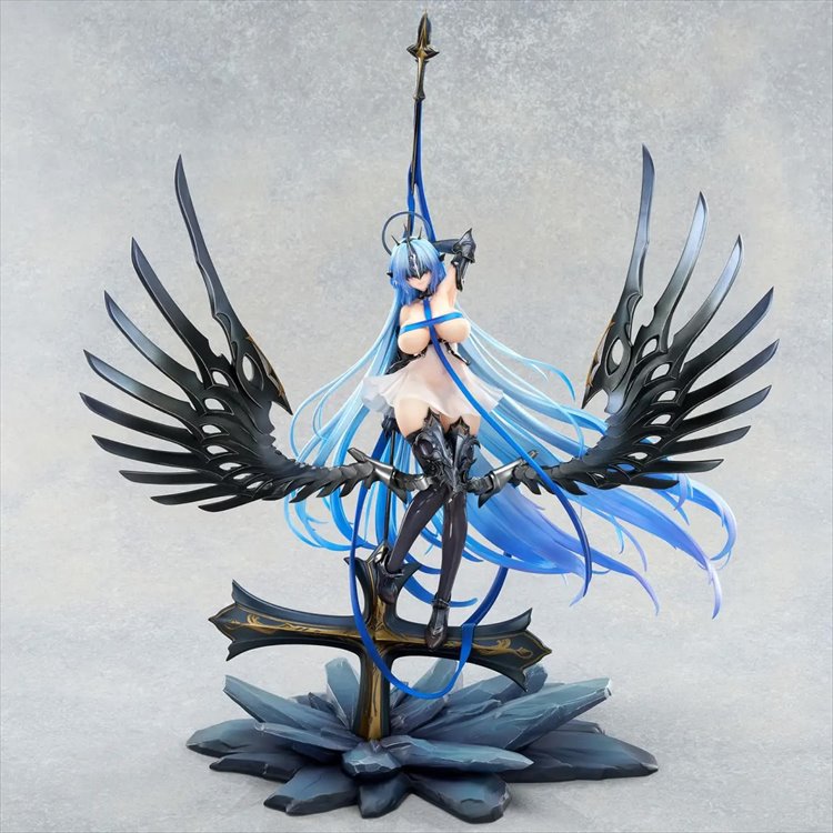 Azur Lane - 1/7 Alsace APEX Azur Lane - 1/7 Alsace APEX