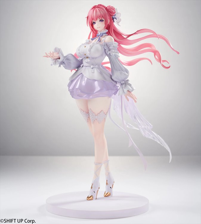 Goddess of Victory Nikke - 1/10 Dorothy