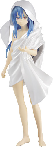 That Time I got Reincarnated as a Slime - Raphael B Vol 15 Otherworlder