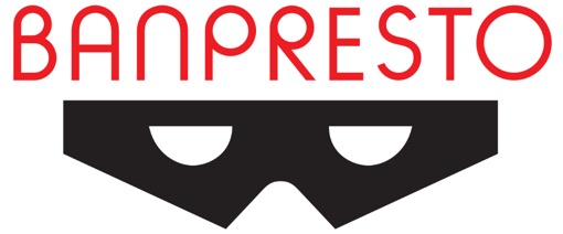 Puella Magi Madoka Magica - Sayaka Miki