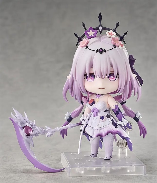 Honkai Star Rail - Castorice Nendoroid
