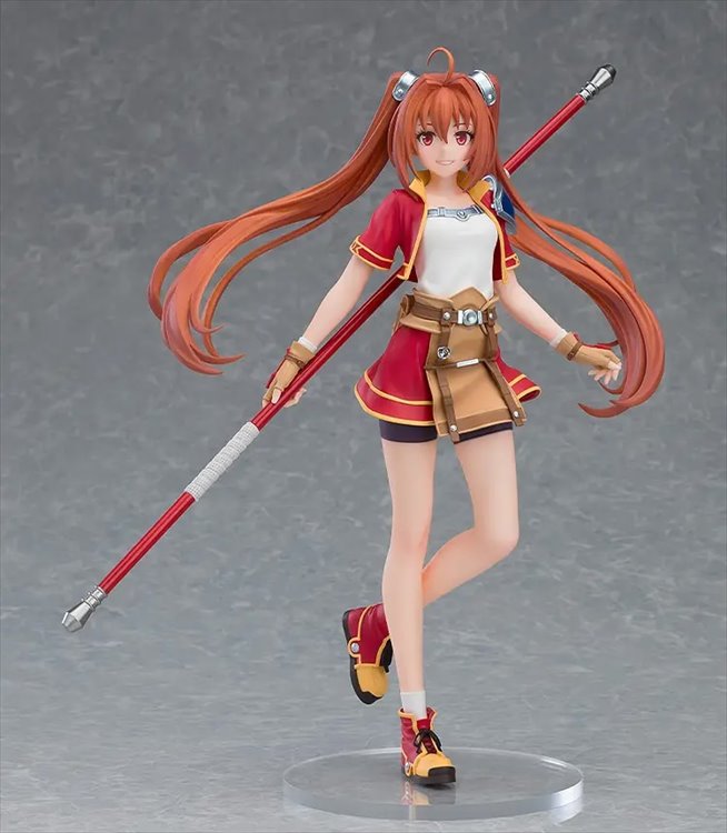 The Legend of Heros Trails in the Sky - Estelle Bright Pop Up Parade L Size