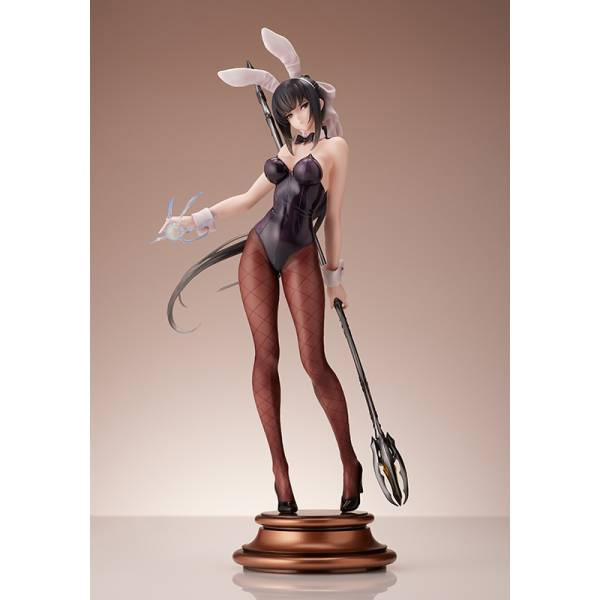 Overlord - Narberal Gamma So Bin Bunny Girl Ver