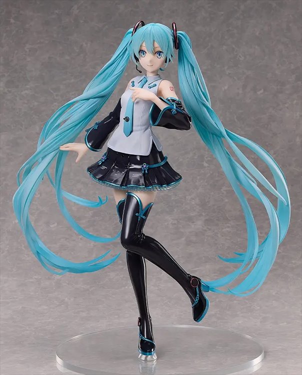 Vocaloid - 1/3 Hatsune Miku V4 Chinese